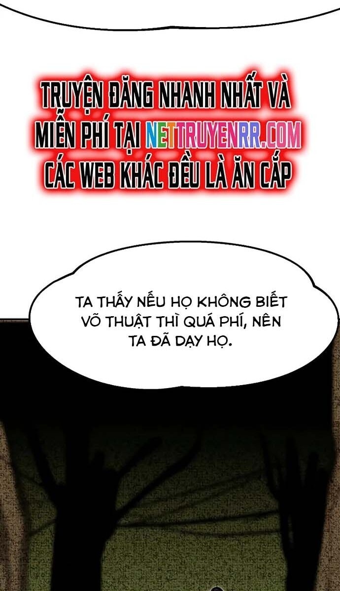 Hồi Quy Trở Lại Thành Kẻ Vô Dụng - Page 96