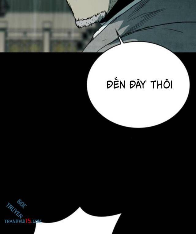 Cửu Long Saroka - Page 125