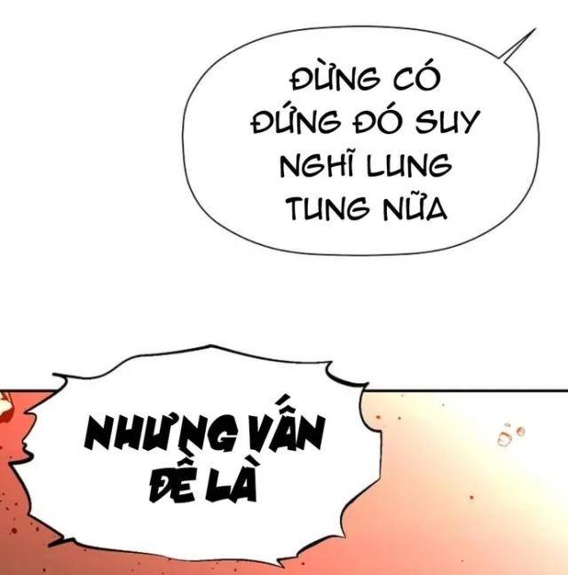 Học Giả Trở Lại - Page 20