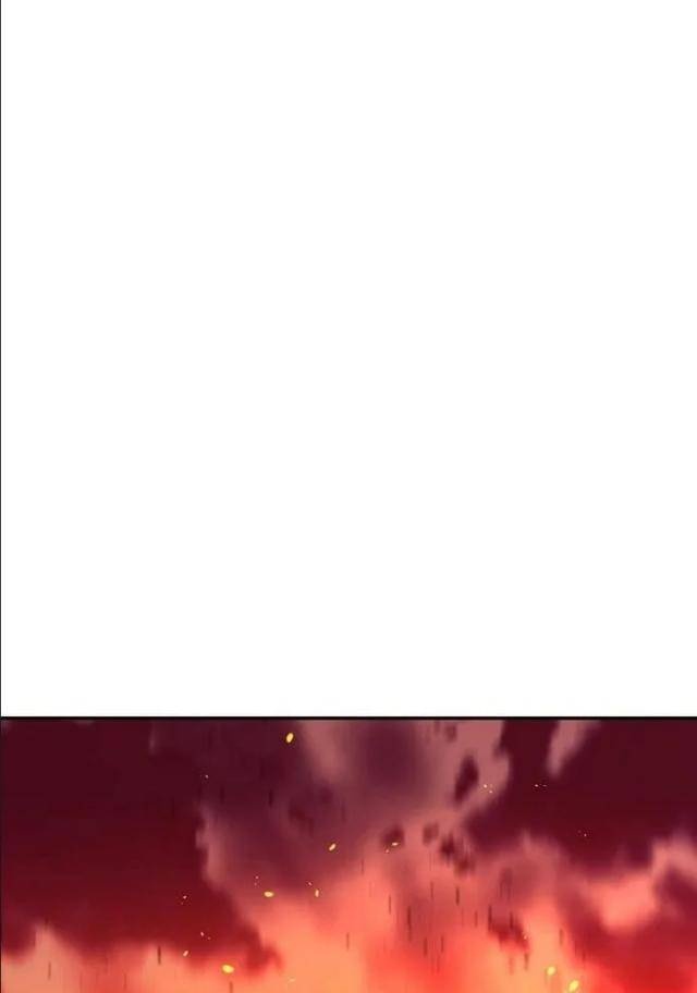 Học Giả Trở Lại - Page 60