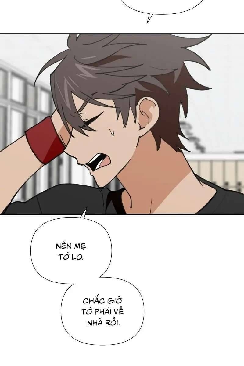 Điều Ước Sao Băng - Page 25