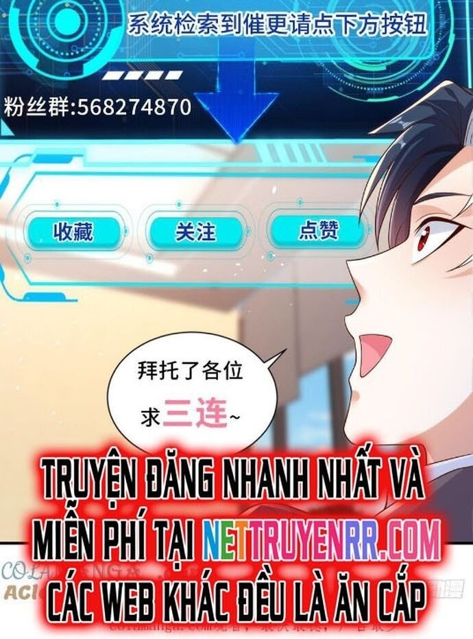 Đại Phản Diện - Page 22