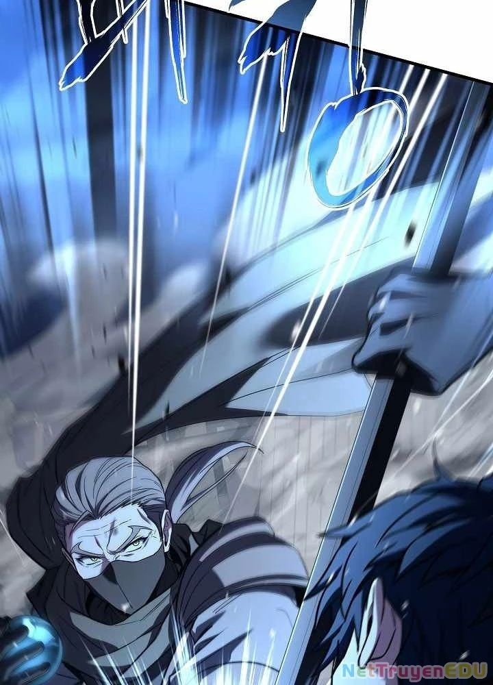 Huyền Thoại Giáo Sĩ Trở Lại - Page 59