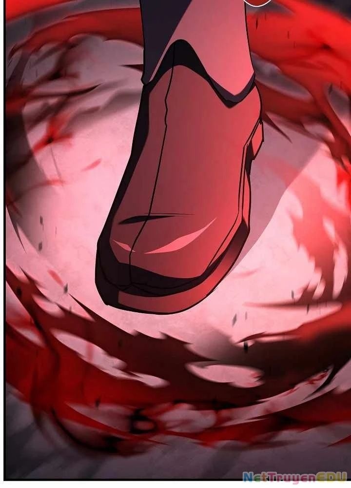 Huyền Thoại Giáo Sĩ Trở Lại - Page 66