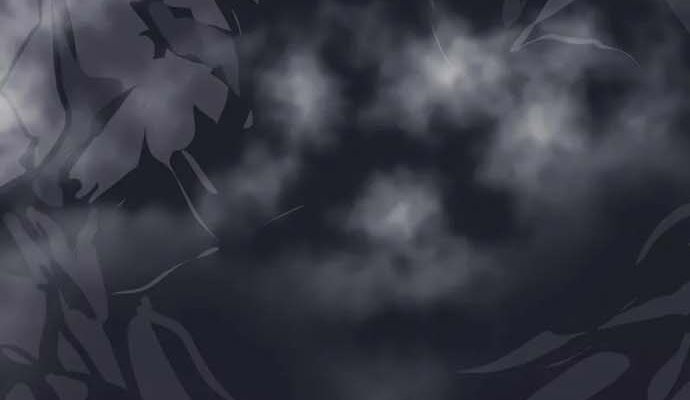 Hồi Quy Trở Lại Thành Kẻ Vô Dụng - Page 13