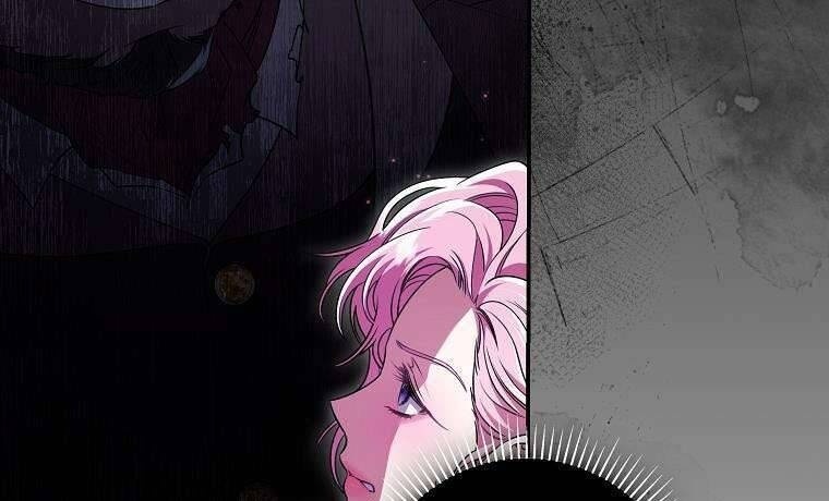 Tôi Bị Mắc Kẹt Trong Trò Chơi Lỗi - Page 67