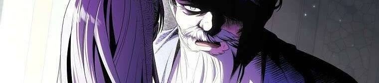 Tôi Bị Mắc Kẹt Trong Trò Chơi Lỗi - Page 46