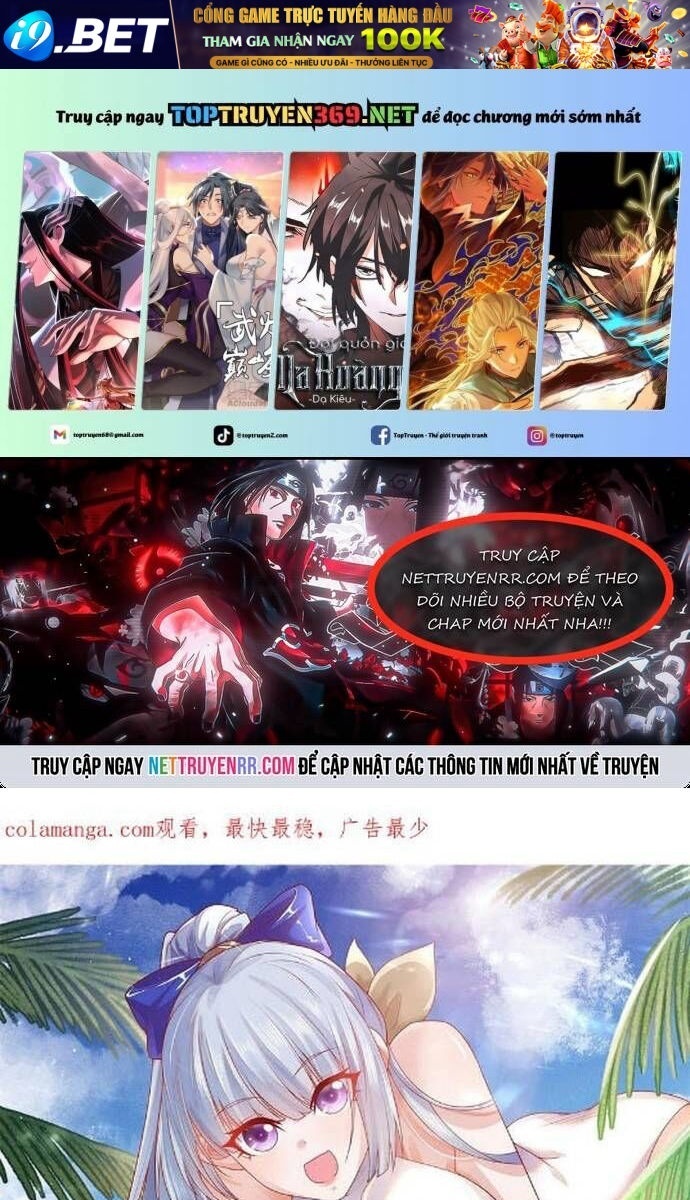 Đại Phản Diện - Page 6