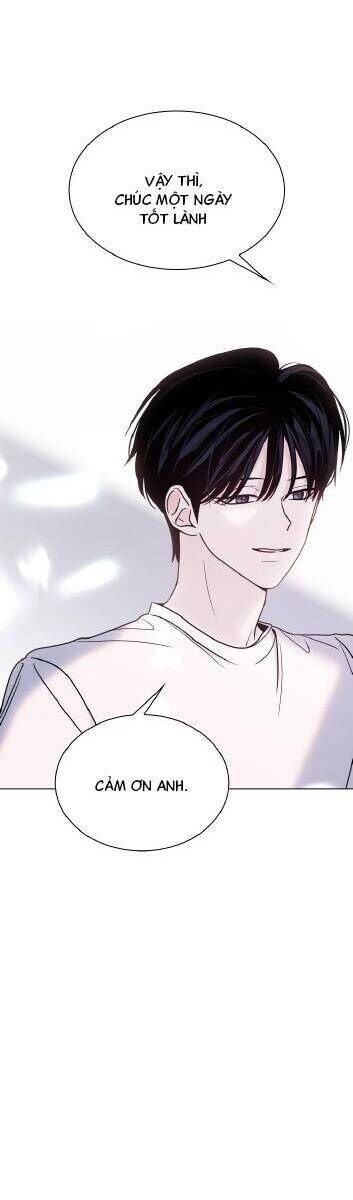 Hôn Trước Khi Ngủ - Page 13