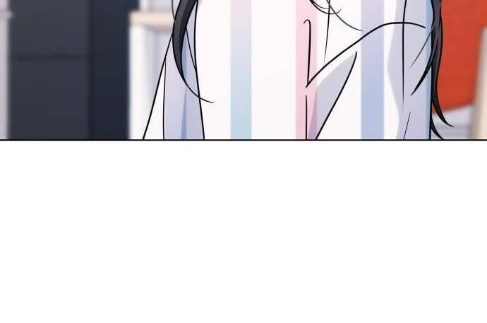 Hôn Trước Khi Ngủ - Page 77