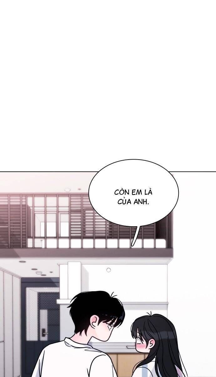 Hôn Trước Khi Ngủ - Page 109