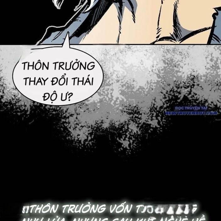 Hồi ức Của Chiến Thần - Page 102