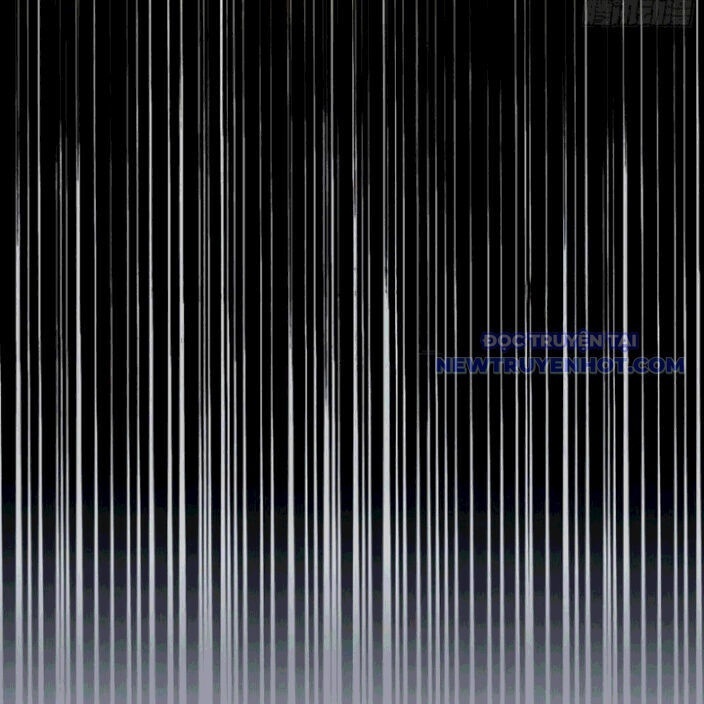 Hoá Ra Ta Đã Vô Địch Từ Lâu - Page 37