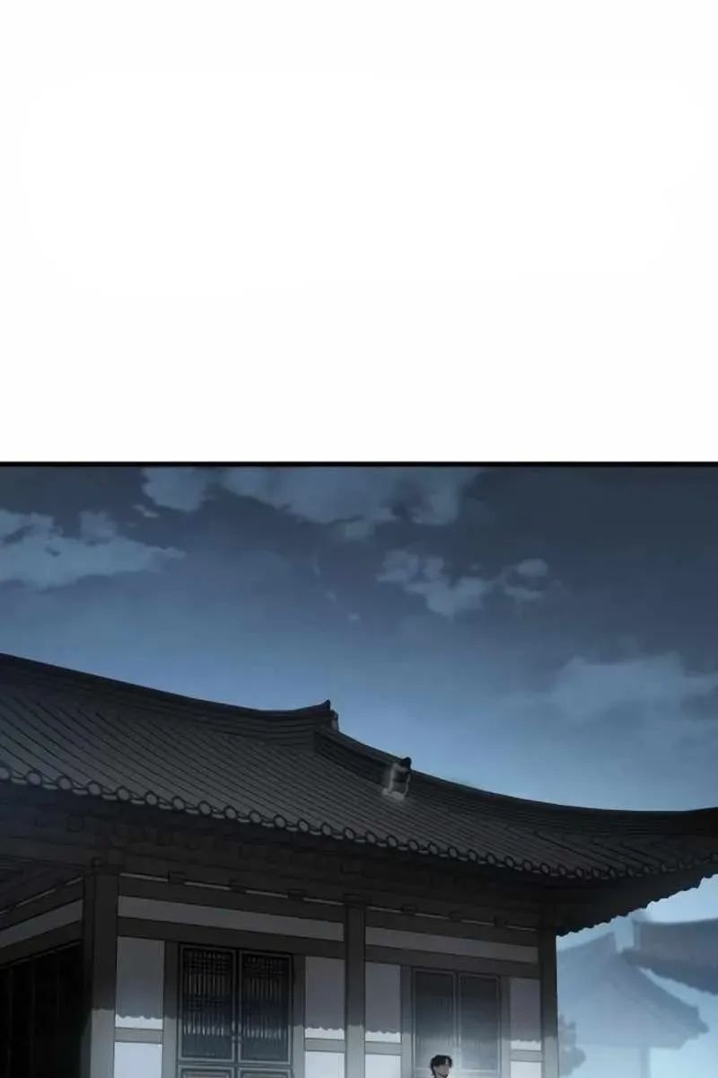 Đặc Vụ Song Sinh - Page 14