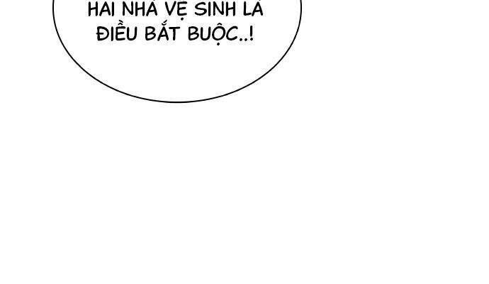 Hôn Trước Khi Ngủ - Page 98