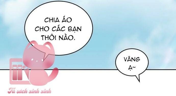 Vận May Không Ngờ - Page 68