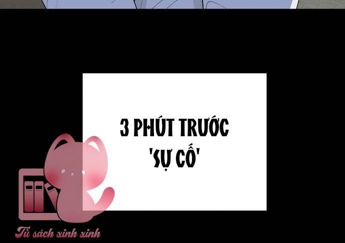 Vận May Không Ngờ - Page 107