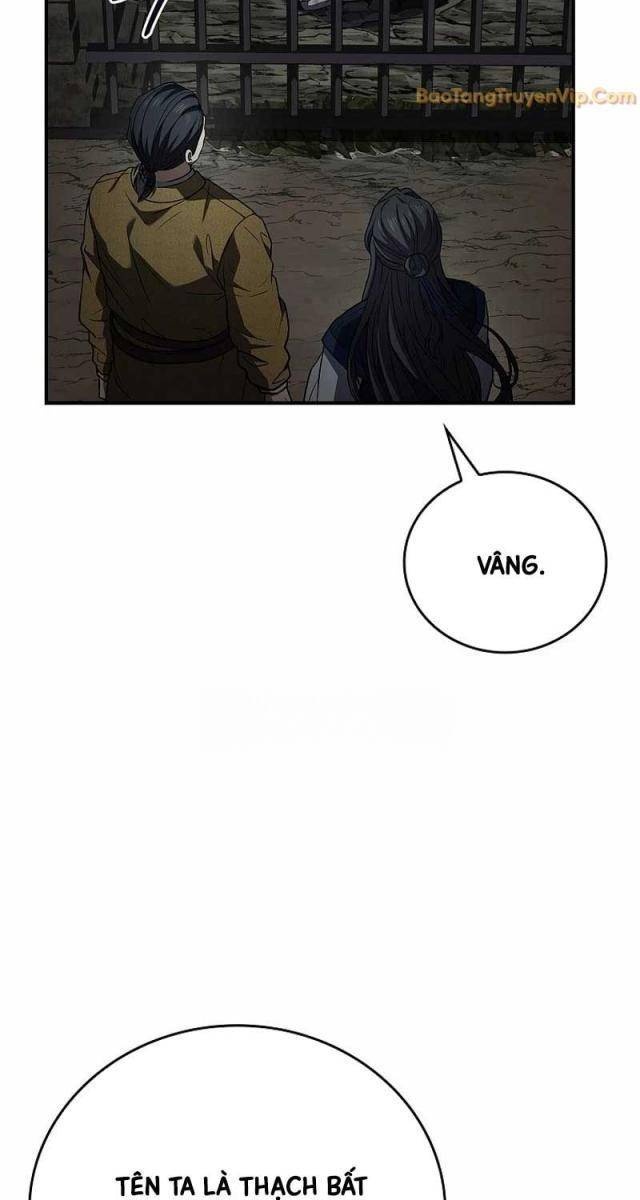 Chuyển Sinh Thành Tiêu Sư - Page 87