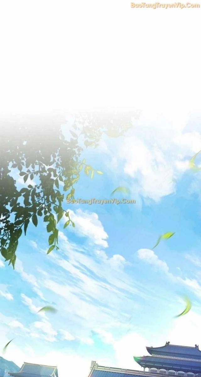 Chuyển Sinh Thành Tiêu Sư - Page 133