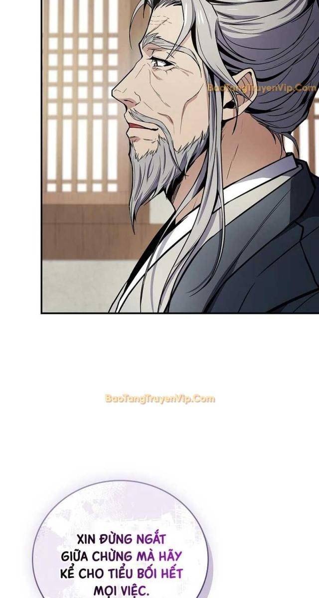 Chuyển Sinh Thành Tiêu Sư - Page 104