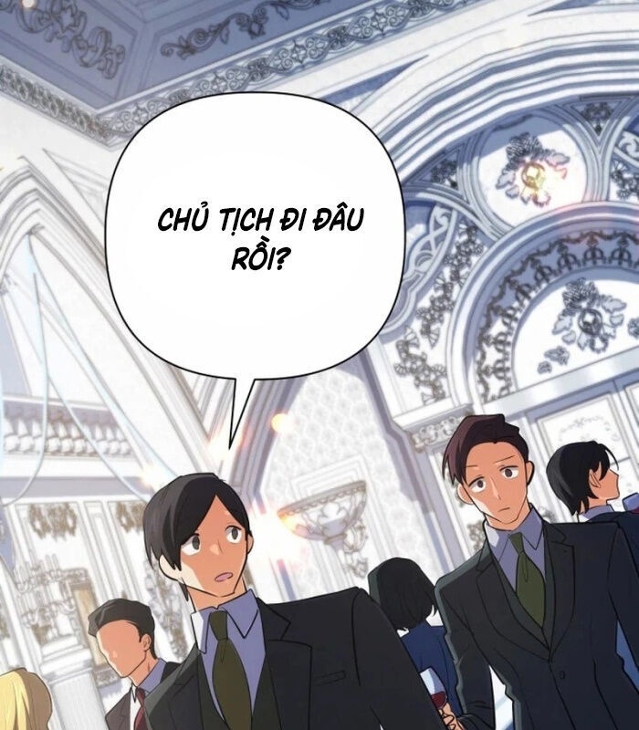 Đại Pháp Sư Thần Thoại Tái Lâm - Page 107