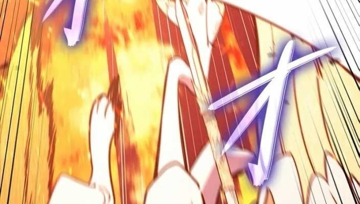 Công Tước Bạch Long - Page 114