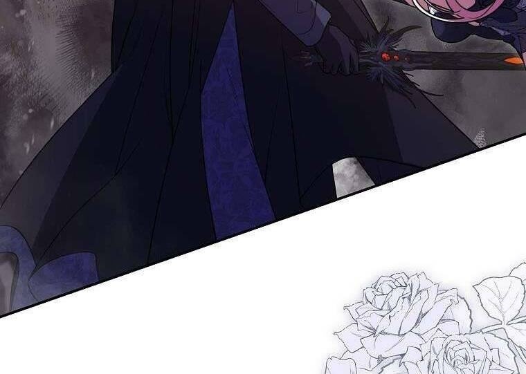 Tôi Bị Mắc Kẹt Trong Trò Chơi Lỗi - Page 118