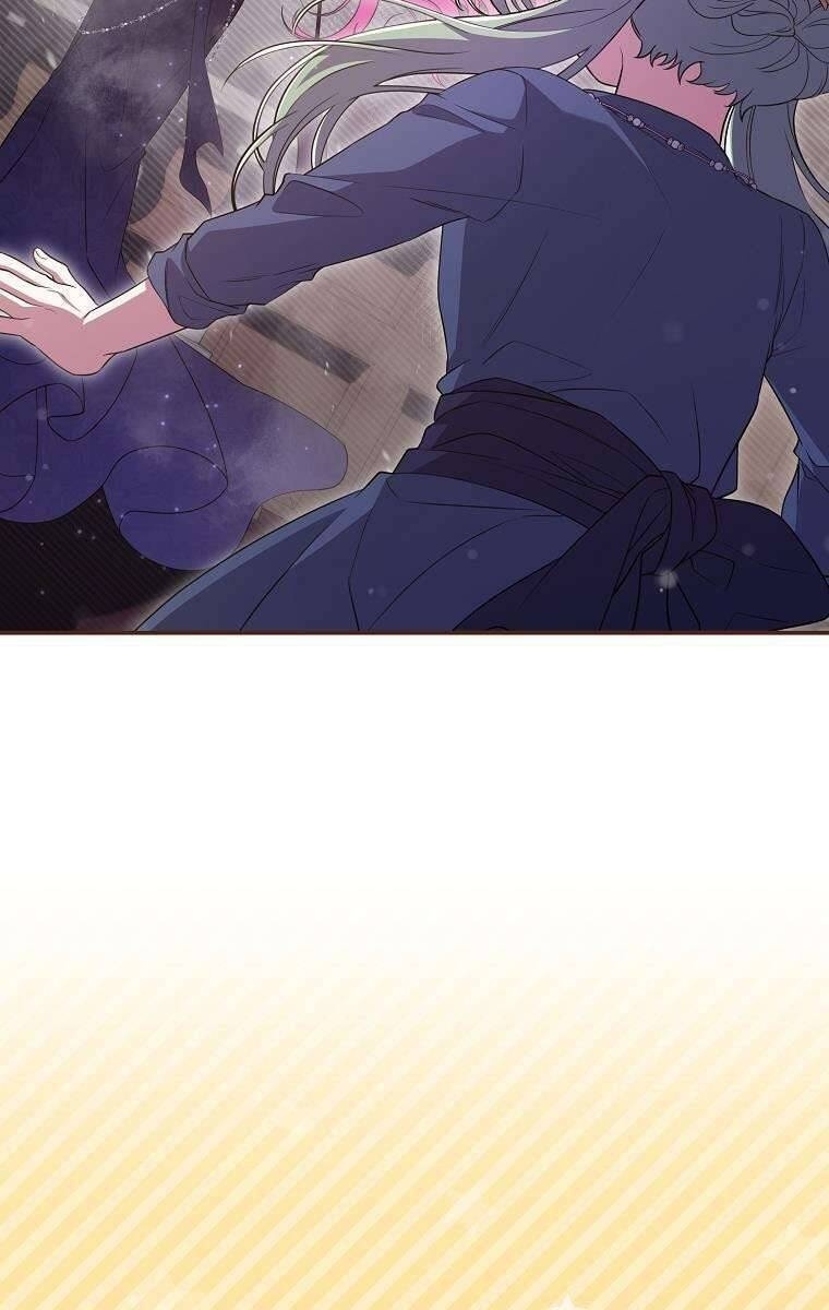 Tôi Bị Mắc Kẹt Trong Trò Chơi Lỗi - Page 6