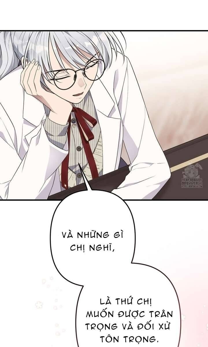 Xin Hãy Để Ý Tới Jasmine - Page 58