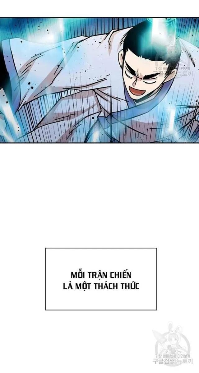 Học Giả Trở Lại - Page 31