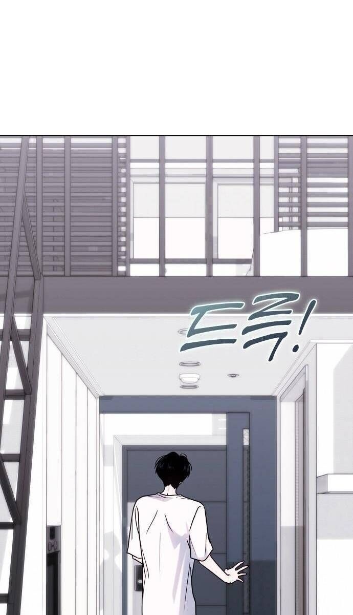 Hôn Trước Khi Ngủ - Page 94