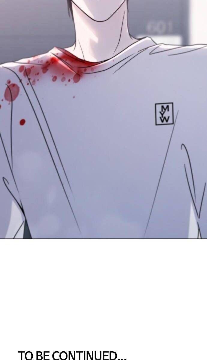 Hôn Trước Khi Ngủ - Page 143