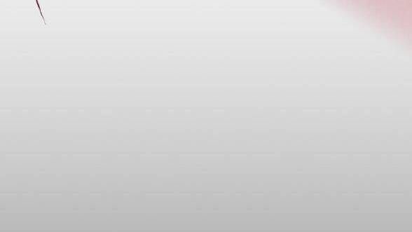 Hôn Trước Khi Ngủ - Page 80