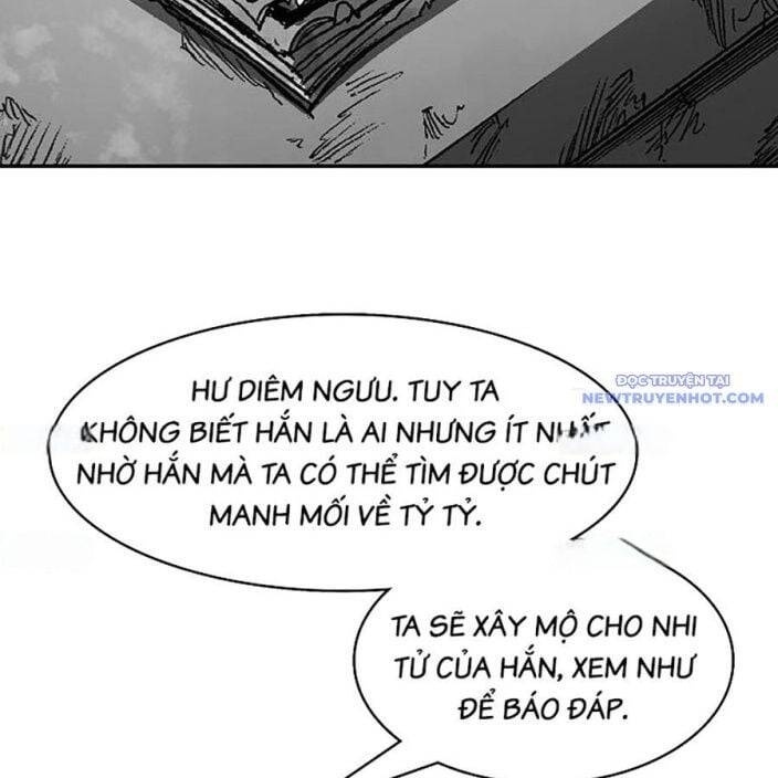 Hồi ức Của Chiến Thần - Page 8