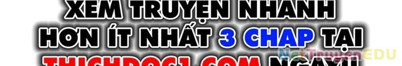 Hồi ức Của Chiến Thần - Page 121