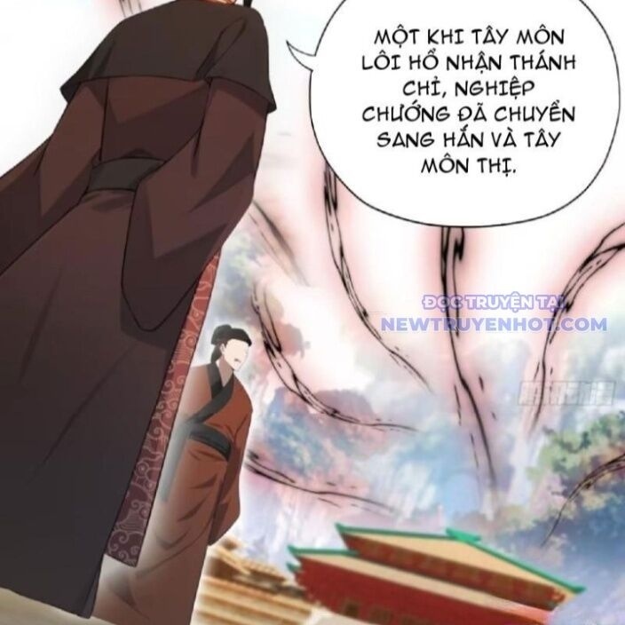 Hoá Ra Ta Đã Vô Địch Từ Lâu - Page 46