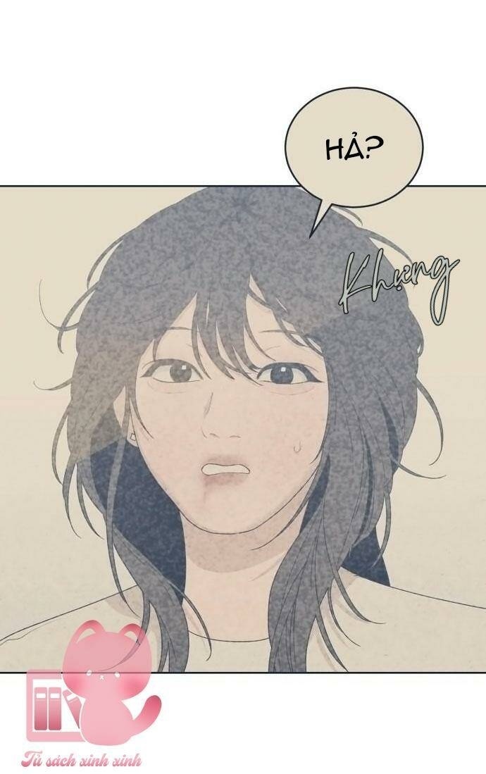 Vận May Không Ngờ - Page 172