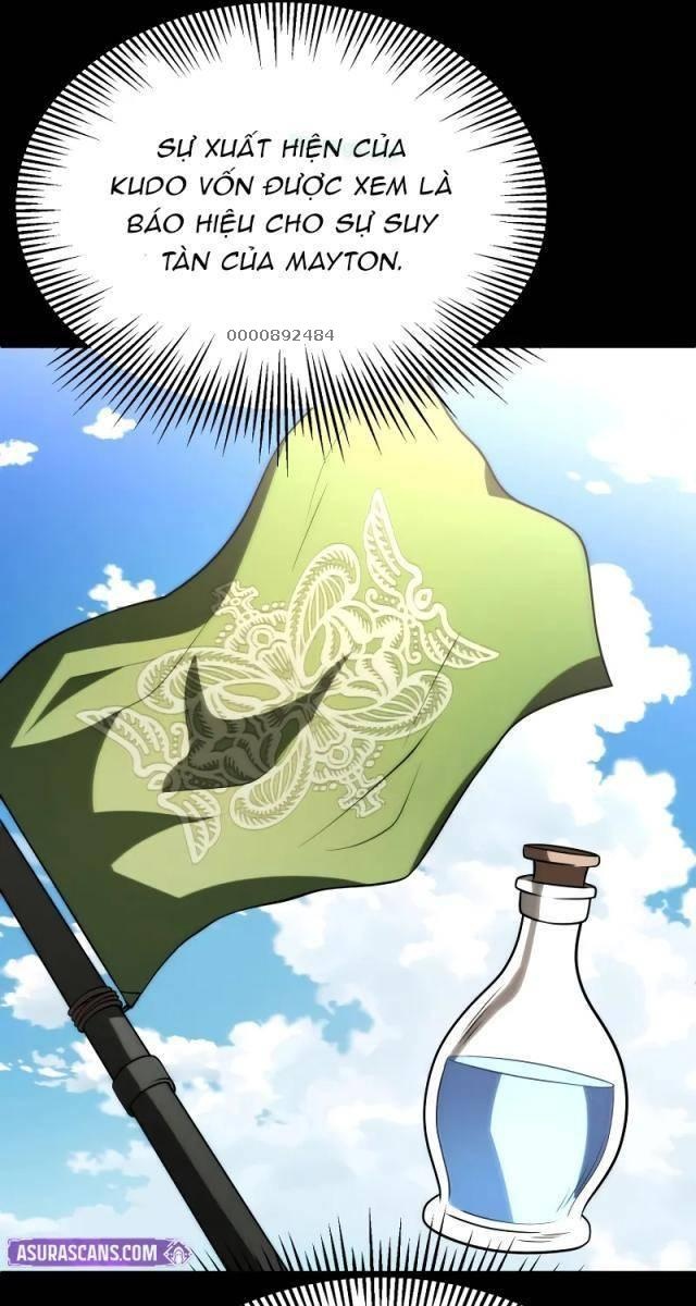 Con Trai Út Của Đại Pháp Sư Lừng Danh - Page 58