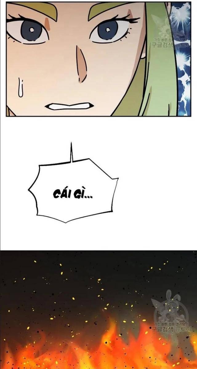 Học Giả Trở Lại - Page 69