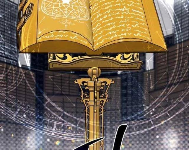 Anh Trai Anh Hùng Là Người Đã Chết Trong Học Viện - Page 95