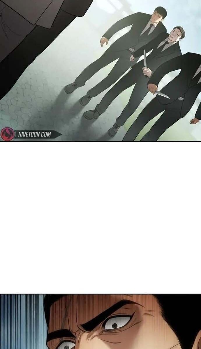 Đặc Vụ Song Sinh - Page 72