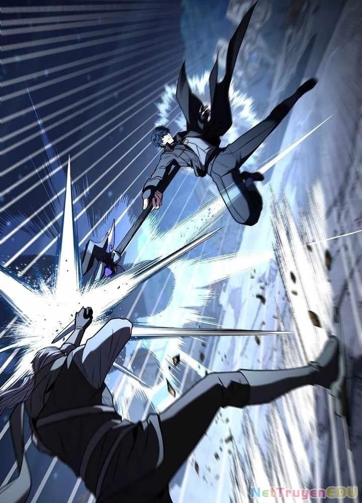 Huyền Thoại Giáo Sĩ Trở Lại - Page 74