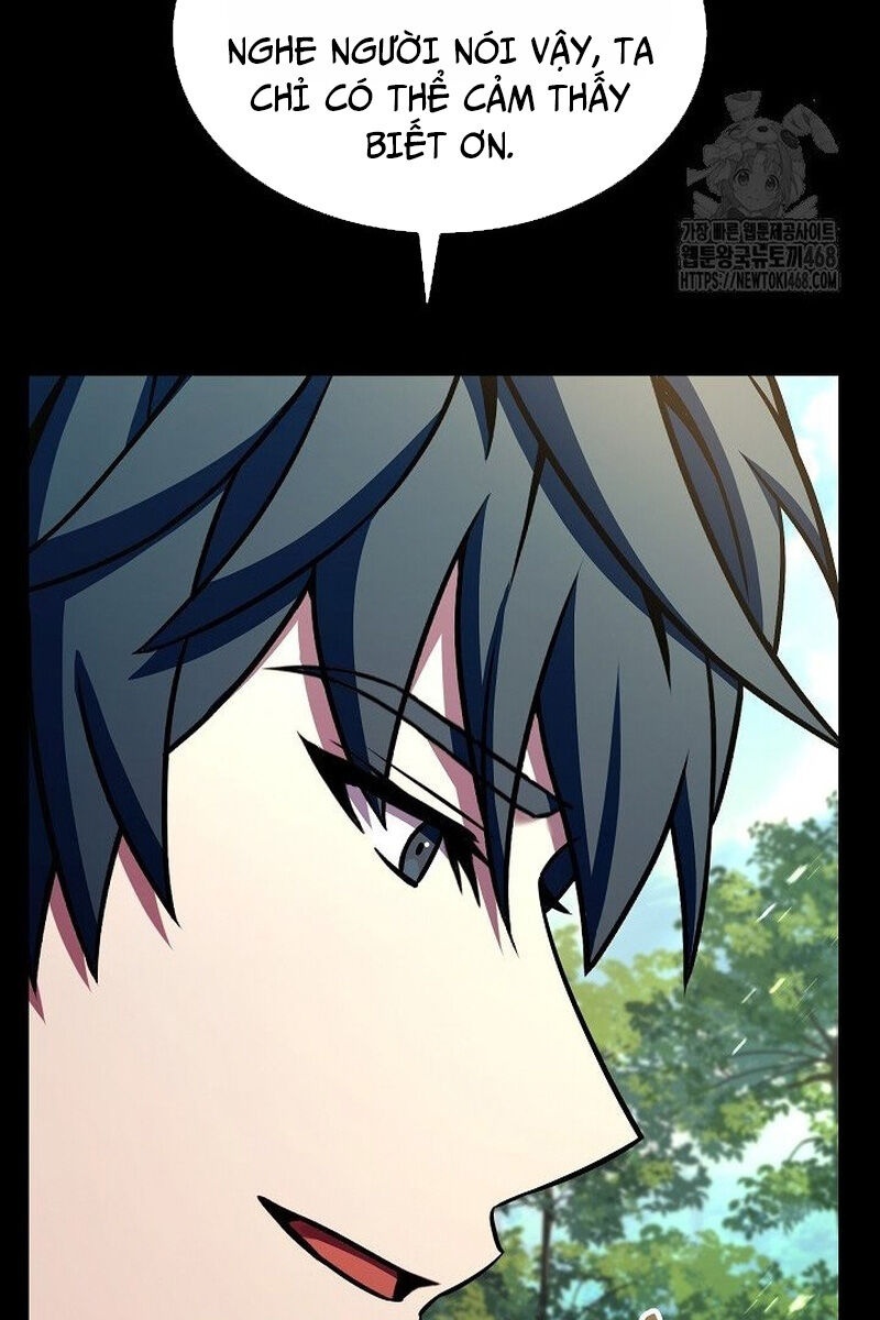 Huyền Thoại Giáo Sĩ Trở Lại - Page 126