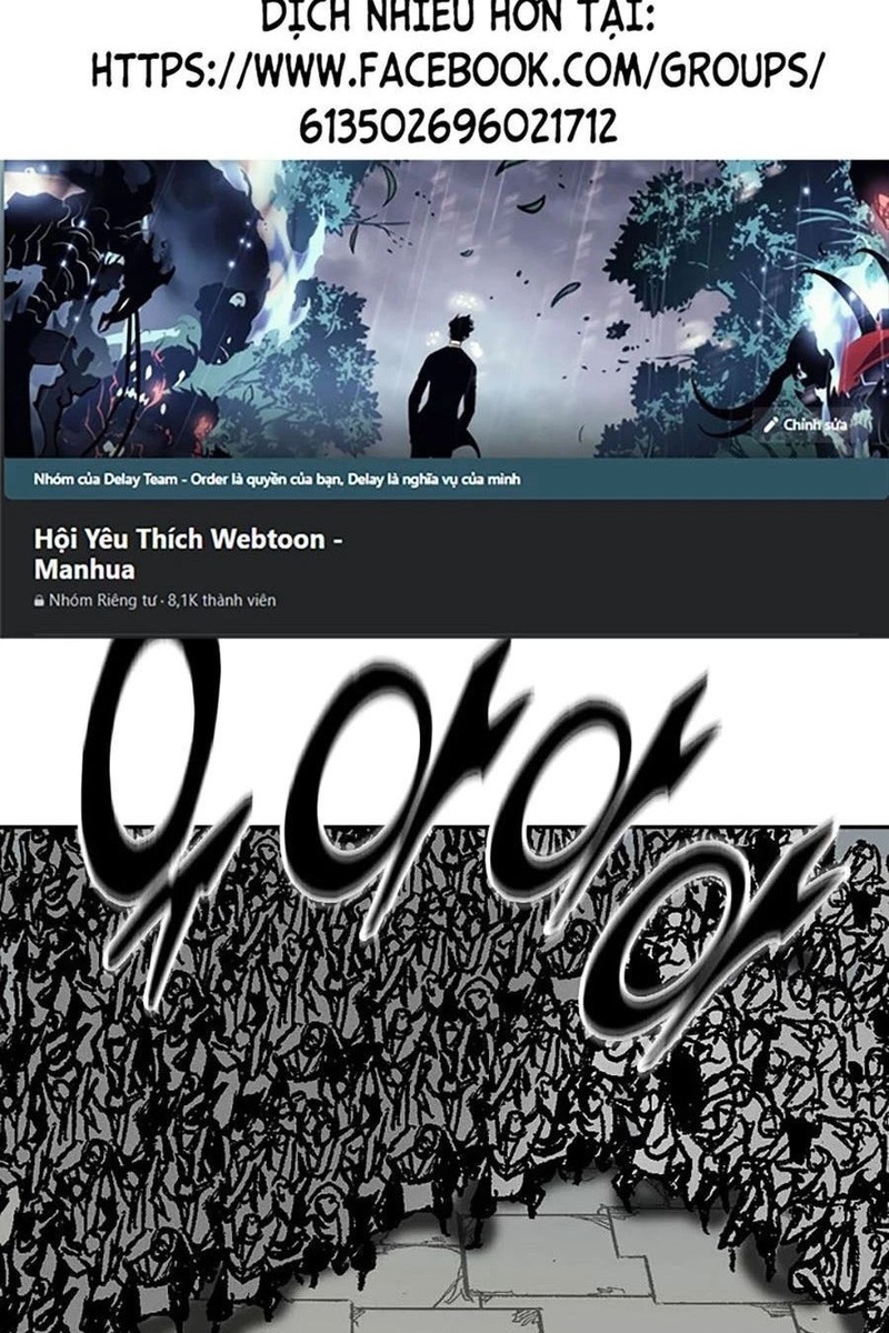 Hồi ức Của Chiến Thần - Page 6