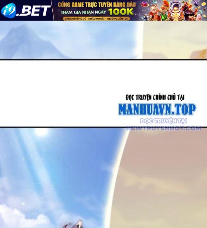 Hoá Ra Ta Đã Vô Địch Từ Lâu - Page 73