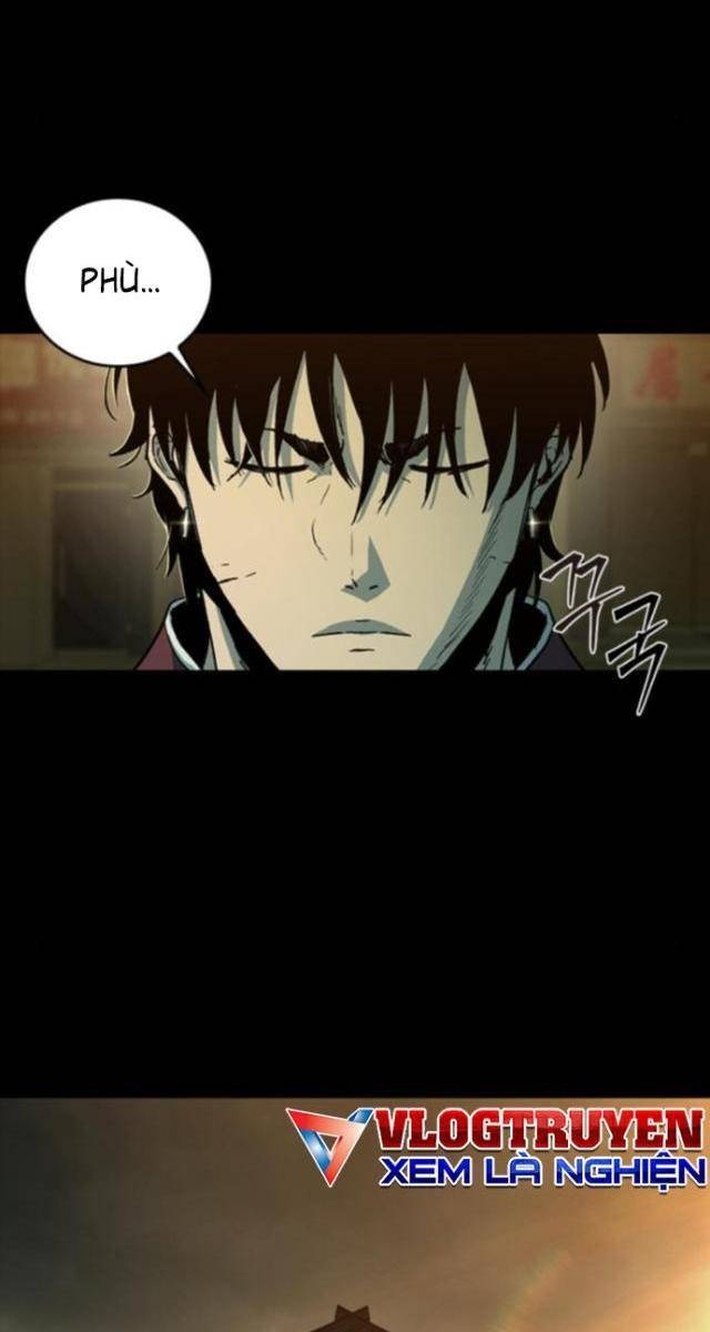 Cửu Long Saroka - Page 29