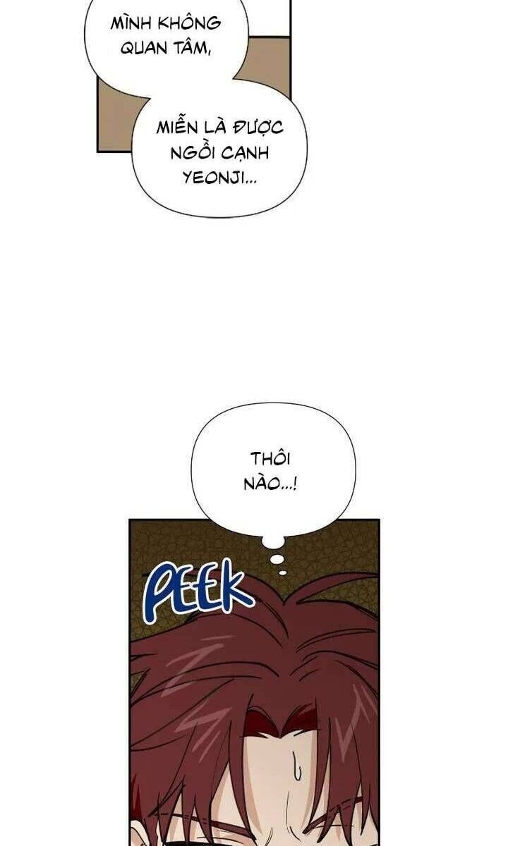 Điều Ước Sao Băng - Page 9