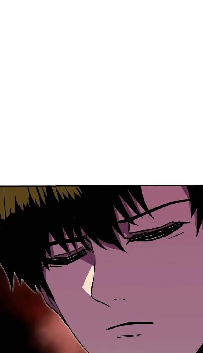 Hồi Quy Trở Lại Thành Kẻ Vô Dụng - Page 114