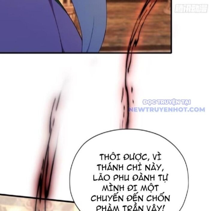 Hoá Ra Ta Đã Vô Địch Từ Lâu - Page 65