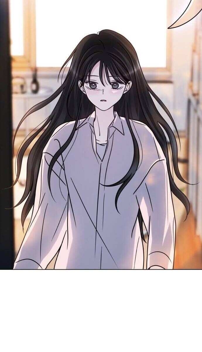 Hôn Trước Khi Ngủ - Page 85